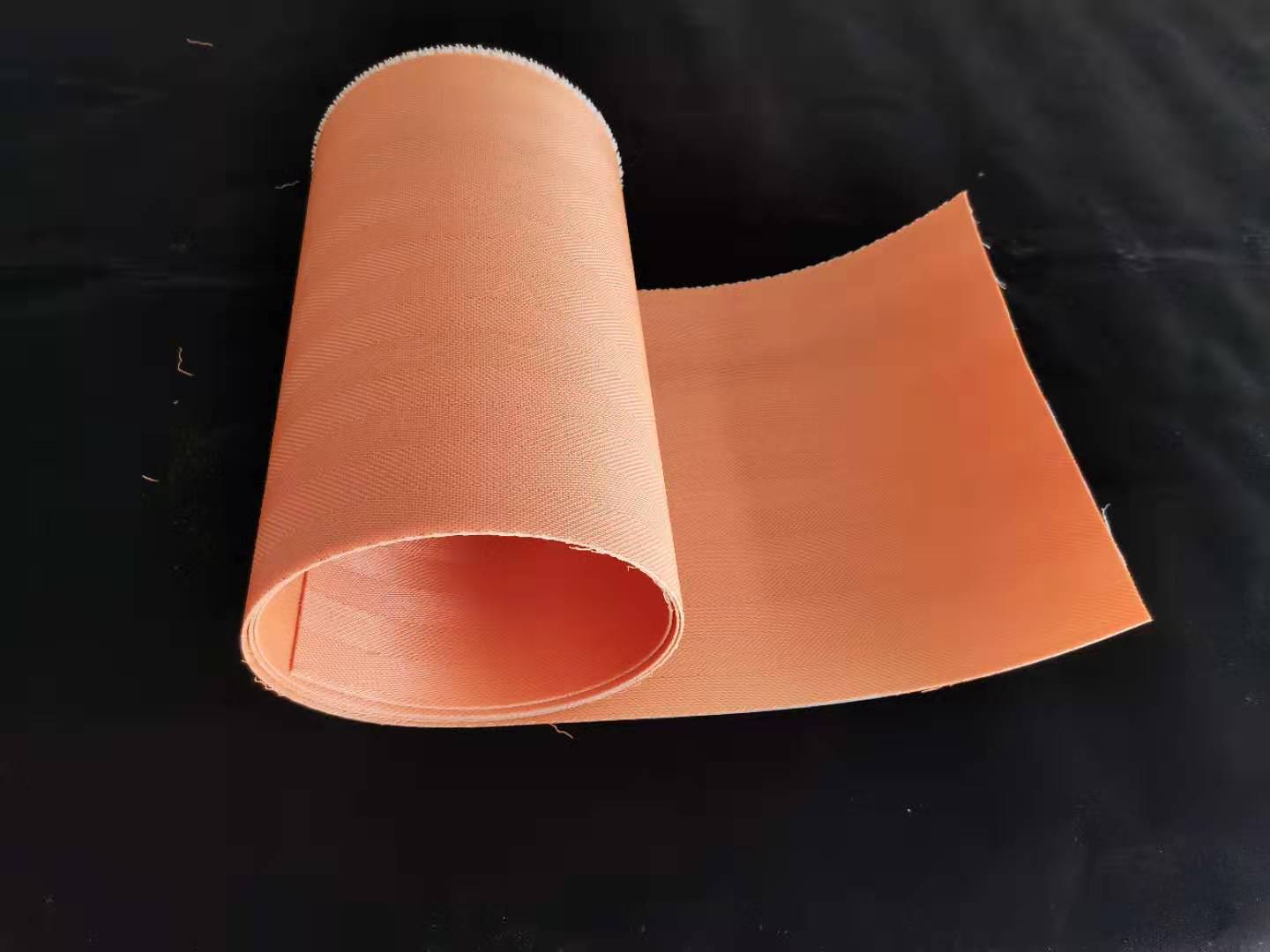 電廠脫硫濾布怎么買-注意公司質(zhì)量口碑情況【旭瑞網(wǎng)業(yè)】