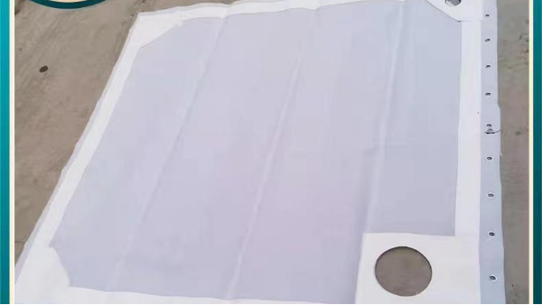 壓濾機(jī)工業(yè)濾布批發(fā)價(jià)格是多少—高強(qiáng)耐磨{旭瑞網(wǎng)業(yè)}