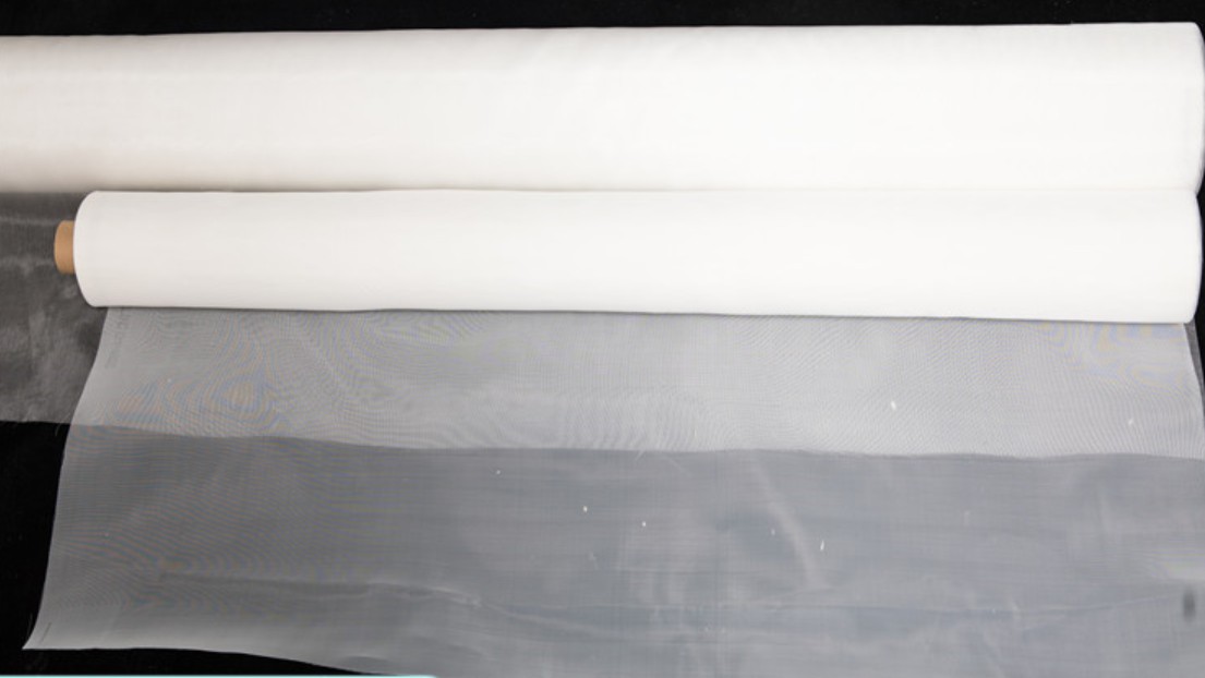 過(guò)濾網(wǎng)