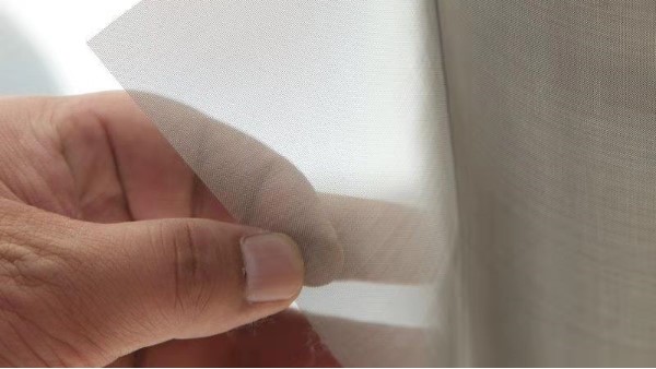 不銹鋼過濾網(wǎng)哪里的好-安徽有品牌廠家【旭瑞網(wǎng)業(yè)】