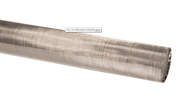 不銹鋼過濾網(wǎng)廠家哪里有-這里有品牌廠家【旭瑞網(wǎng)業(yè)】