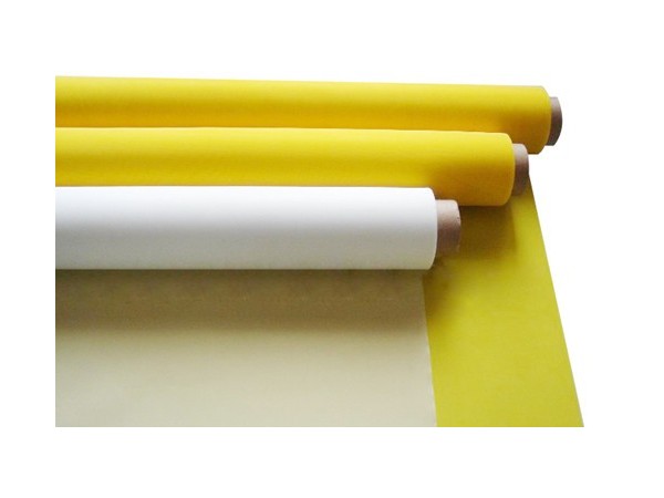 微信圖片_20190824183249 微信圖片_20190824183249