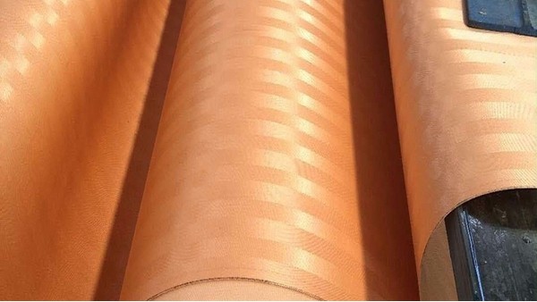 過濾百科：濾布——旭瑞網(wǎng)業(yè)