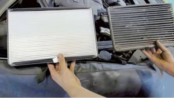 煙臺風機過濾網(wǎng)的清洗——有效阻擋粉塵{旭瑞網(wǎng)業(yè)}