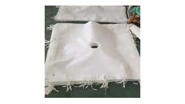 了解河北板框壓濾機(jī)濾布防止不正確后果——{旭瑞網(wǎng)業(yè)}