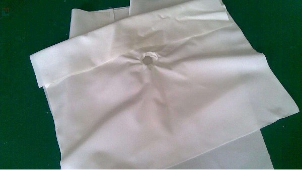 壓濾機(jī)過(guò)濾布制造本土化{旭瑞網(wǎng)業(yè)}