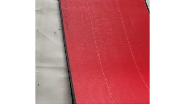 購買熔噴布傳輸帶找旭瑞廠家價(jià)格實(shí)惠——{旭瑞網(wǎng)業(yè)}