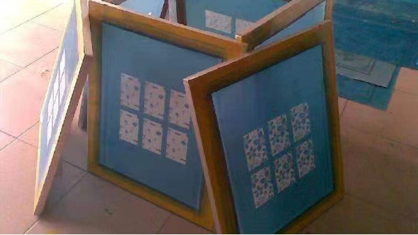 廣東絲印與膠印的區(qū)別在哪里呢？【旭瑞網(wǎng)業(yè)】