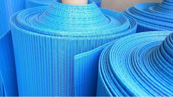 濾帶常見故障及解決方法——旭瑞網(wǎng)業(yè)