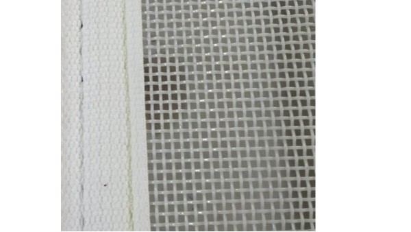 東莞立式壓濾機(jī)濾布工作原理須保持濕潤狀態(tài){旭瑞網(wǎng)業(yè)}