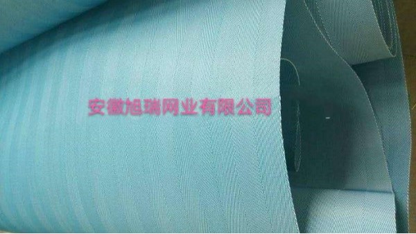 湖南造紙網(wǎng)價格——聚氨脂材質(zhì)耐酸堿{旭瑞網(wǎng)業(yè)}