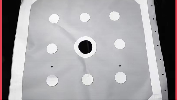 尼龍工業(yè)濾布用在哪些區(qū)域—鉆石級(jí)耐磨 {旭瑞網(wǎng)業(yè)}