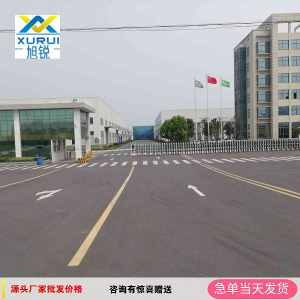 工業(yè)濾布廠家實力