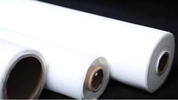 80°C不變形尼龍過濾網(wǎng)——旭瑞網(wǎng)業(yè)