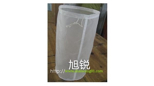 600目濾布廠家推薦，28年生產(chǎn)經(jīng)驗(yàn)——{旭瑞網(wǎng)業(yè)}