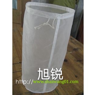 微信圖片_20200316211000