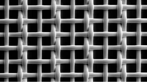 振動篩篩網(wǎng)安裝方式的改進，非常有用哦【旭瑞網(wǎng)業(yè)】