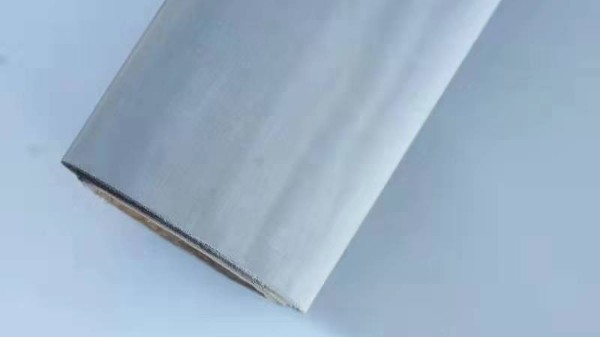 篩網(wǎng)又堵了？試試這幾招，保證好用【旭瑞網(wǎng)業(yè)】