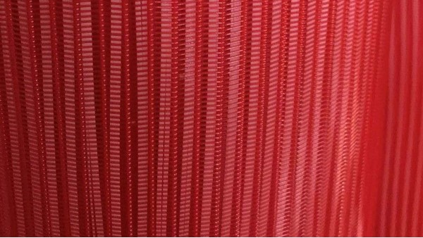 江蘇超大透氣量網(wǎng)簾——不粘布易清洗{旭瑞網(wǎng)業(yè)}