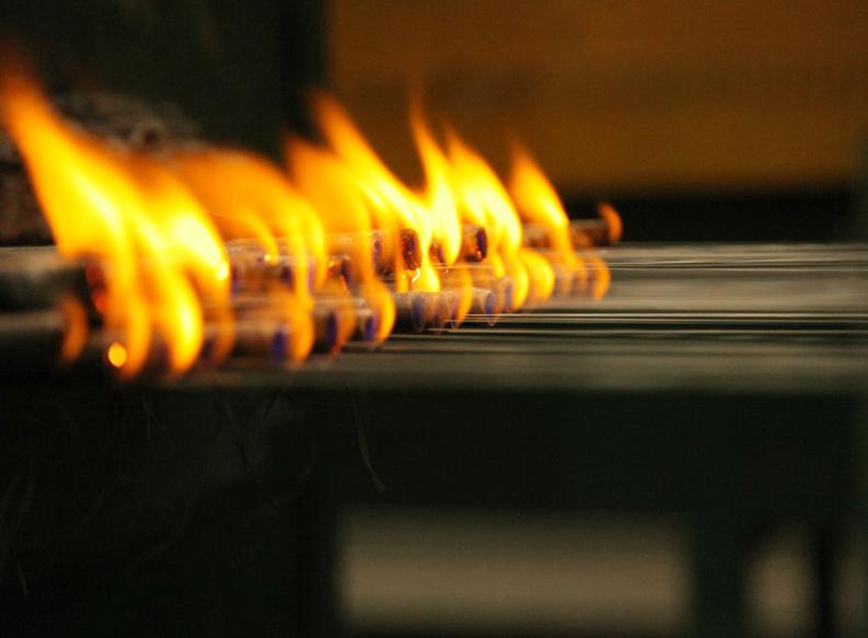 不銹鋼過濾網(wǎng)