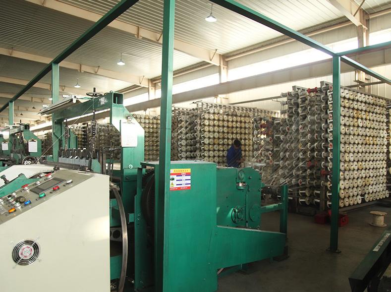 不銹鋼過濾網(wǎng)