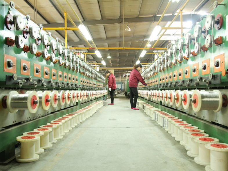 不銹鋼過濾網(wǎng)