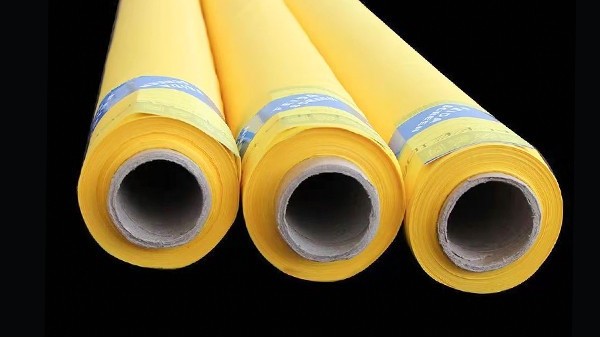 熱轉(zhuǎn)印屬于絲印嗎 熱轉(zhuǎn)印和絲印的區(qū)別