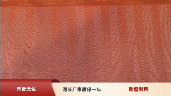 脫硫?yàn)V布廠家直銷優(yōu)勢(shì)是什么-質(zhì)保一年{旭瑞網(wǎng)業(yè)}