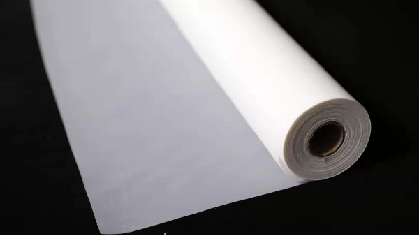 聊聊怎么解決尼龍絲網(wǎng)版在生產(chǎn)加工過(guò)程中的伸縮問(wèn)題？【旭瑞網(wǎng)業(yè)】