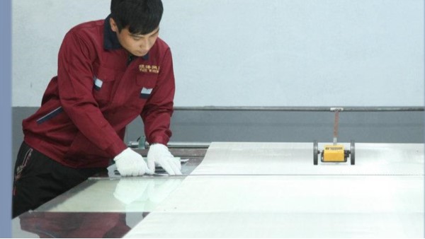 深圳絲印網(wǎng)紗網(wǎng)布價格實惠，貨源充足，1小時發(fā)貨【旭瑞網(wǎng)業(yè)】