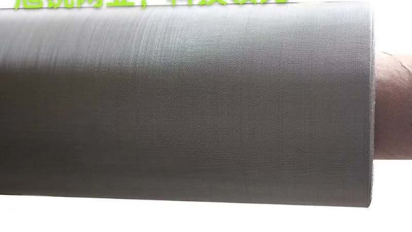 您知道廣東不銹鋼絲網(wǎng)的質(zhì)量好壞應(yīng)該從哪些方面分辨呢？【旭瑞網(wǎng)業(yè)】
